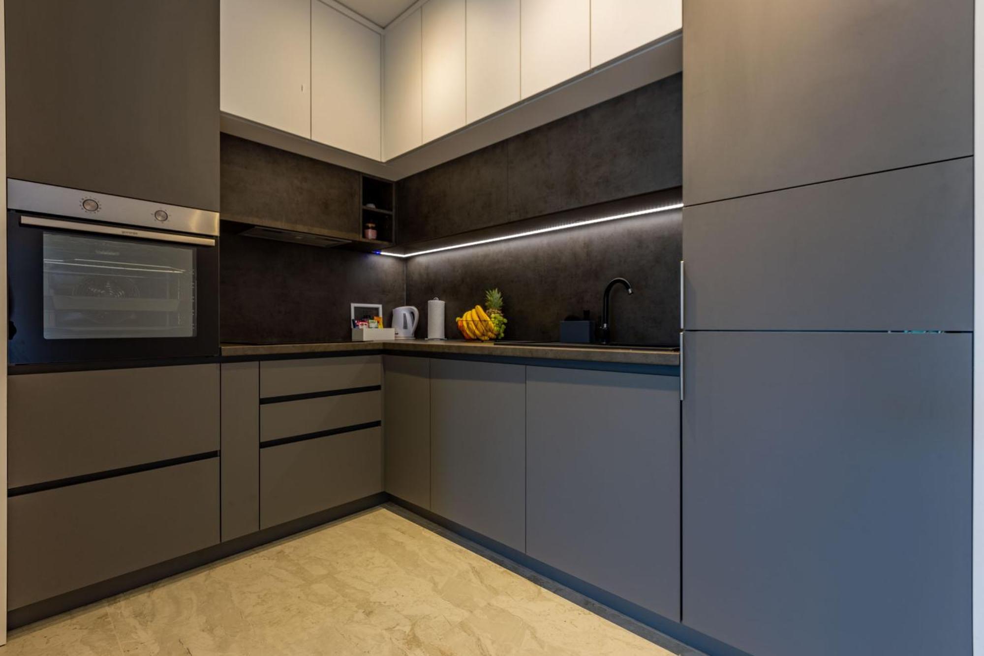 Casa Mia Apartments With Parking Ζαντάρ Εξωτερικό φωτογραφία