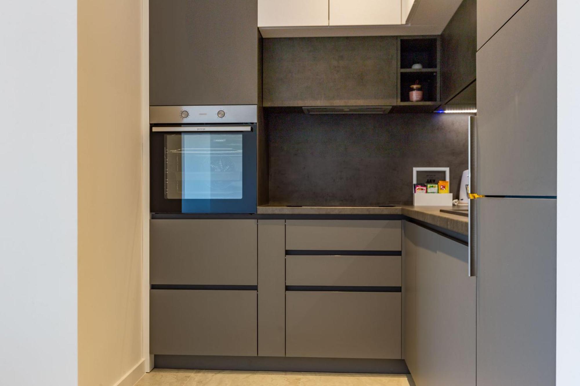 Casa Mia Apartments With Parking Ζαντάρ Εξωτερικό φωτογραφία